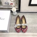 AAA Copy Dior Shoes Shoes DR0580