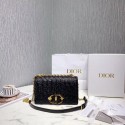 AAA Dior Montaigne DR0330