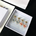 Best Knockoff Dior Earrings DR0686