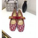 Best Quality Dior Shoes DR0567
