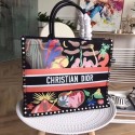 Cheap Imitation Dior Book Tote Bag DR0187