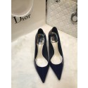Cheap Replica Dior shoes DR0600