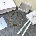 Copy Dior Bracelet DR0707