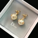 Designer Imitation Dior Earrings DR0694