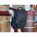 Dior Backpack DR0050