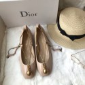 Dior Ballet Pumps DR0465