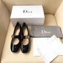 Dior Ballet Pumps DR0475