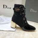 Dior Boots DR0437