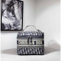Dior Cosmetic bag DR0274