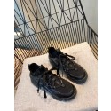 Dior D-Connect Sneakers DR0608