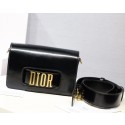 Dior Evolution Bag DR0278