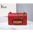 Dior Jadior bag DR0082