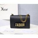 Dior Jadior bag DR0197