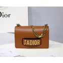Dior Jadior bag DR0247