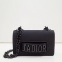 Dior Jadior DR0081