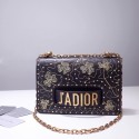 Dior Jadior DR0195