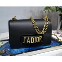 Dior Jadior DR0239