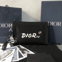 Dior Kaws DR0284