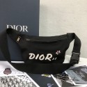 Dior Kaws DR0285