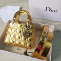 Dior lady DR0345