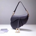 Dior Saddle Bag DR0146