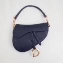 Dior Saddle Bag DR0152