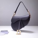 Dior Saddle Bag DR0157