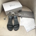 Dior Sandals DR0452
