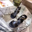 Dior Sandals DR0536