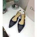 Dior shoes DR0449