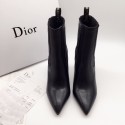 Dior Shoes DR0456