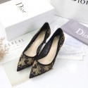 Dior shoes DR0529