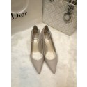 Dior shoes DR0566
