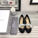 Dior Shoes DR0575