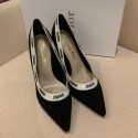 Dior shoes DR0622