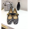 Dior Shoes Shoes DR0535