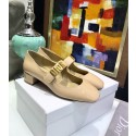 Dior Shoes Shoes DR0559