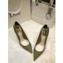 Dior shoes Shoes DR0564