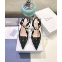 Dior Shoes Shoes DR0604