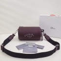 Dior Shoulder Bags DR0169