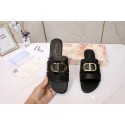 Dior Slippers DR0501