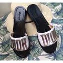 Dior Slippers DR0505