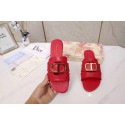 Dior Slippers DR0509