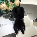 Fake Dior Boots DR0636