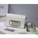 Fake Dior Evolution Bag DR0279