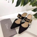 Fake Dior shoes Shoes DR0442