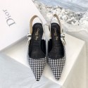 Fake Replica Dior shoes Shoes DR0546