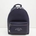 First-class Quality Dior Backpack DR0110