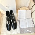 High Quality Replica Dior Boots DR0451