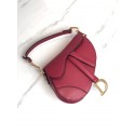 Imitation AAAAA Dior Saddle Bag DR0156